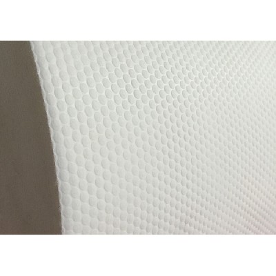 超棉柔無紡親水布